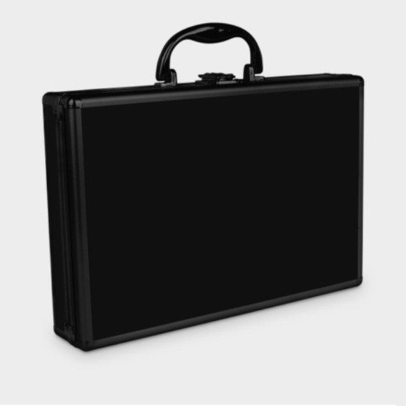 💗OFRA Glam Changer Makeup Kit Set - Picture 5 of 7